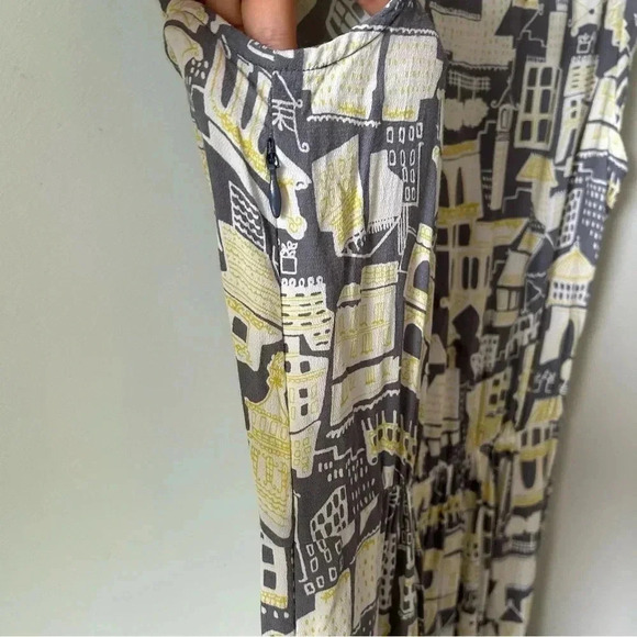 Boden | City  Dress - Picture 6 of 10